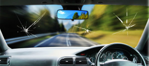 Auto-Glass