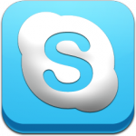 Skype